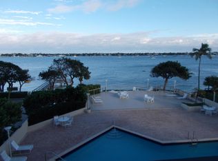 5600 N Flagler Dr APT 308, West Palm Beach, FL 33407