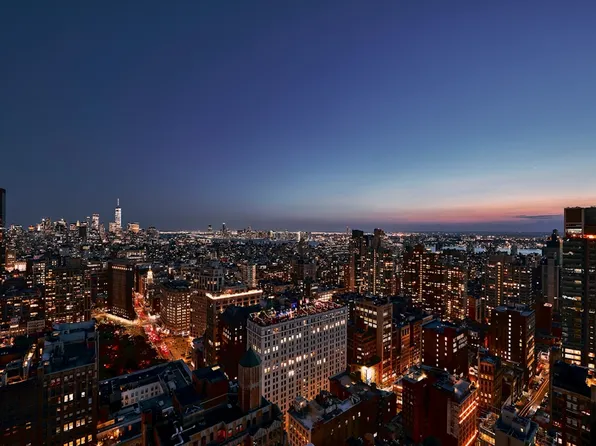 10 East 29th Street 19H image 25 of 25