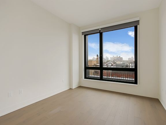 4th image of 550 Vanderbilt Ave APT 630