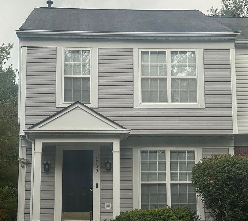1st image of 4500 Ingham Rd