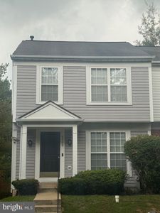 4500 Ingham Rd, Owings Mills, MD, 21117