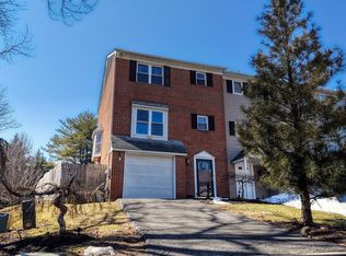 15 Ingrid Ct, Wilmington, DE 19808