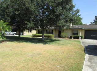 3535 Red Oak Ct, Lake Wales, FL 33898