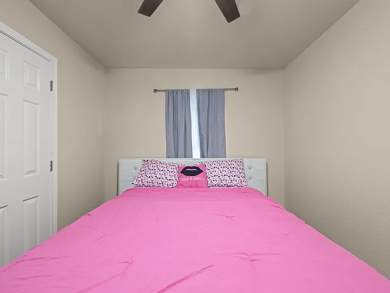 5110 Daybreak Dr — Photo 11