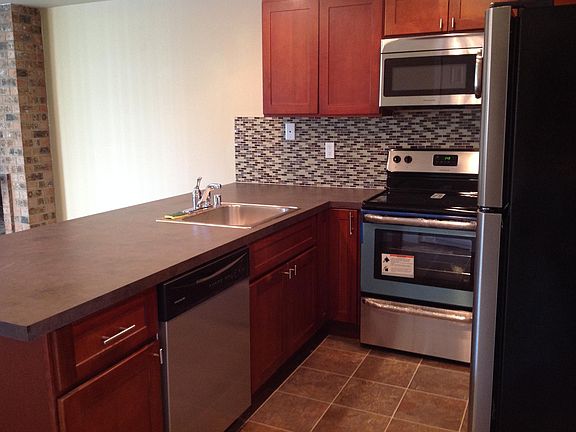 4th image of 17718 30th Avenue Ct E #Syw8fk2sf