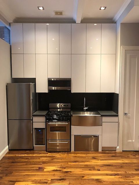 1st image of 238 W 14th St APT 5A