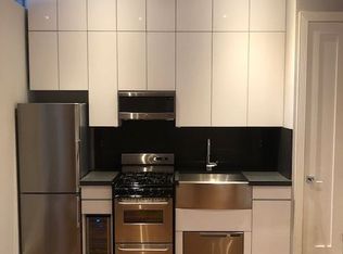 238 W 14th St APT 5A, New York, NY 10011