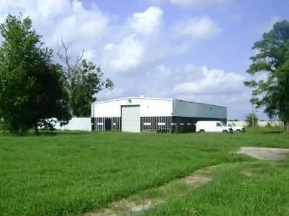 2040 Delaware Ave, Kenner, LA 70062