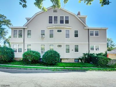 235 Elmwood Ave, Maplewood, NJ, 07040