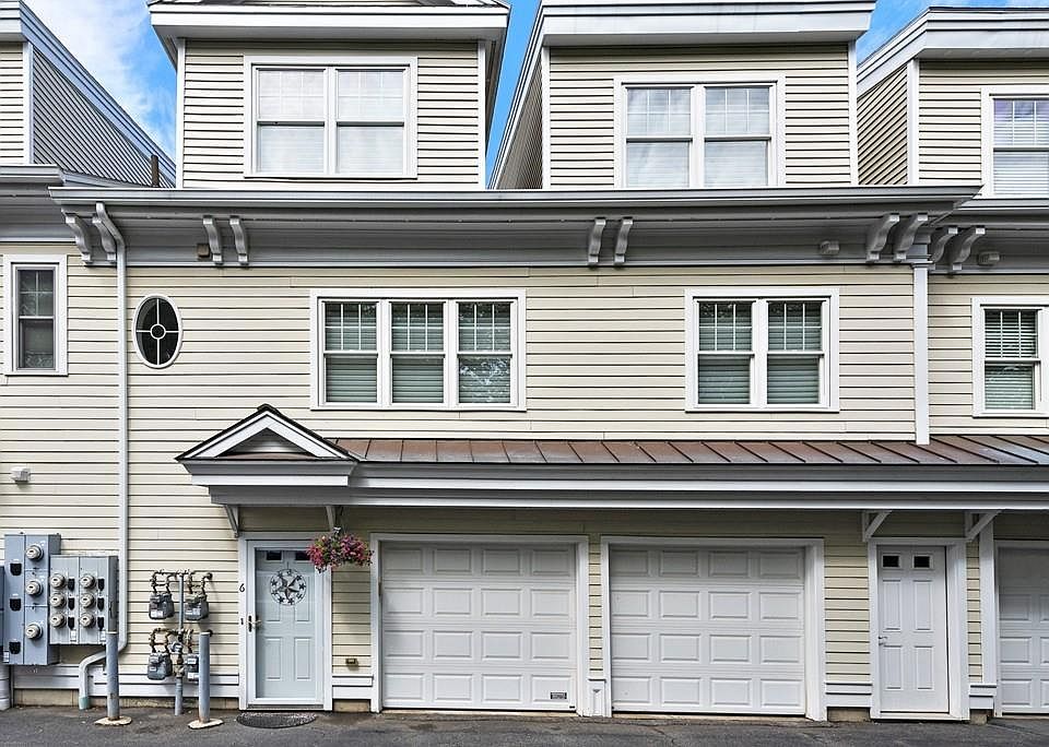1st image of 501 Cabot St Unit 6