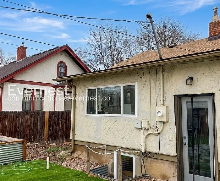 2375 S Lincoln St — Photo 13