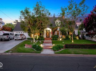 269 El Cerrito Dr, Bakersfield, CA 93305