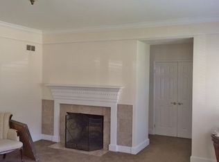 4 W 3rd St, Oil City, PA 16301