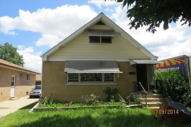2547 Sonia Ln photo 1
