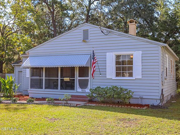 2nd image of 1966 Lakewood Cir S Unit No 3 Lot 1