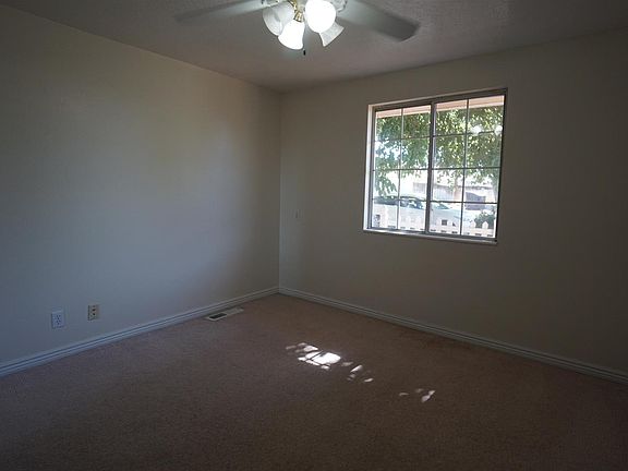 3rd image of 600 N 2450 E APT 1402