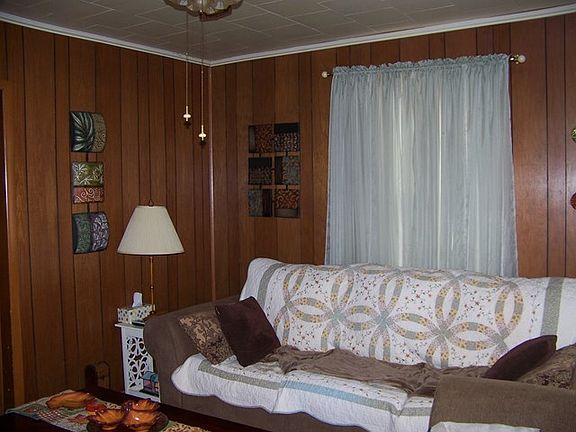 3rd image of 530 Mulberry Ln