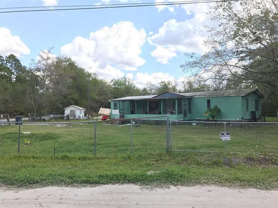 1st image of 524 Creekwood Run