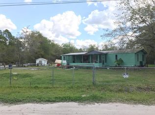 524 Creekwood Run, Lakeland, FL 33809