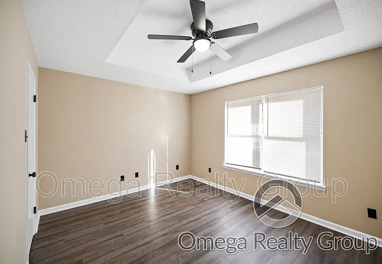 9145 Colt Dr — Photo 19