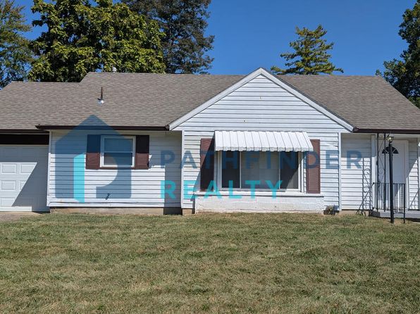 1431 Chadwick Dr
