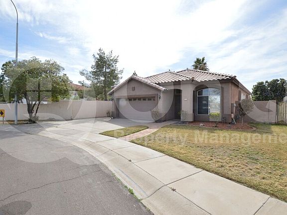 2nd image of 5105 W Ross Dr