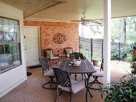 5th image of 5625 Bostick Dr