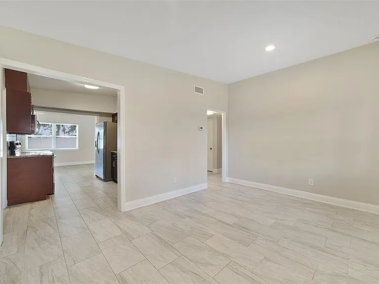 1117 Neuse Ave — Photo 5