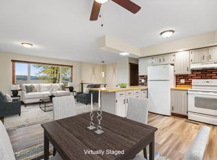 N13651 320th St, Ridgeland, WI 54763