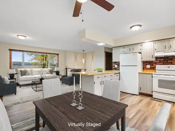 13651-N13651 320th St, Ridgeland, WI 54763