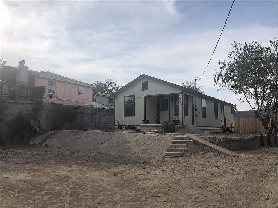 1st image of 2418 Piedra China St