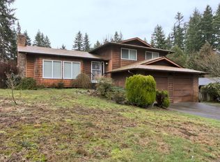 6725 180th St SW, Lynnwood, WA 98037