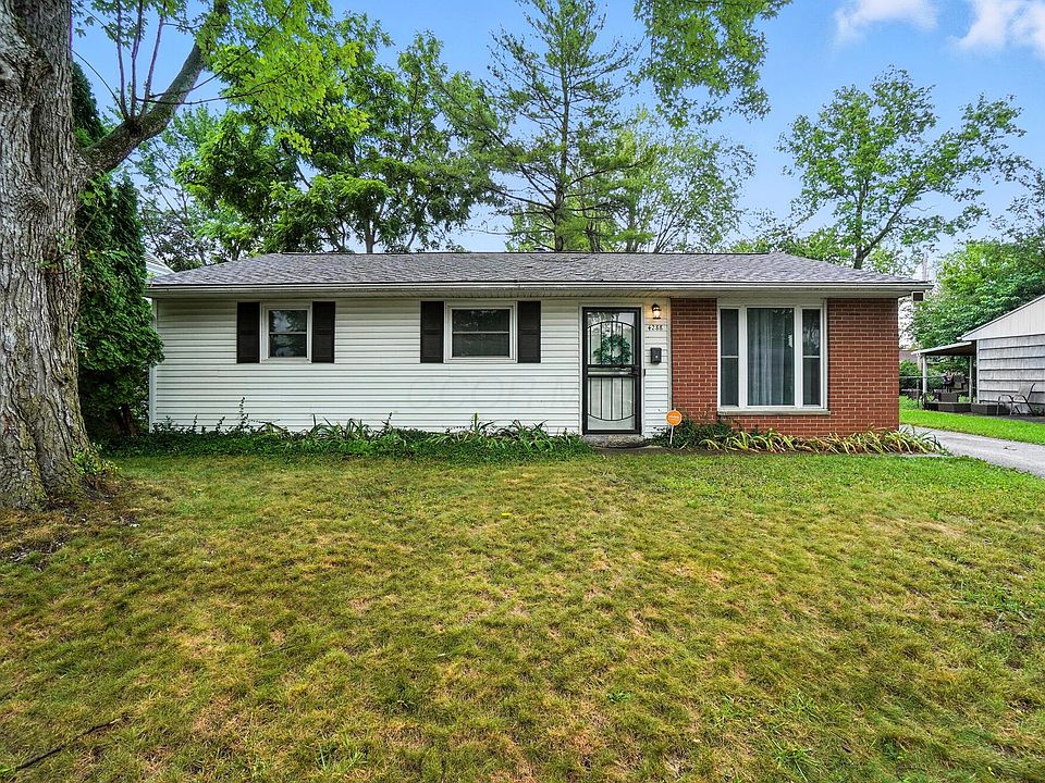 1st image of 4288 Sibley Ave