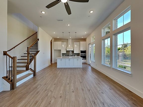 2nd image of 4221 Reeder Ridge Way