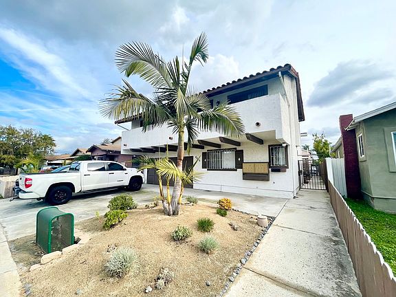 2nd image of 4475 50th St #4