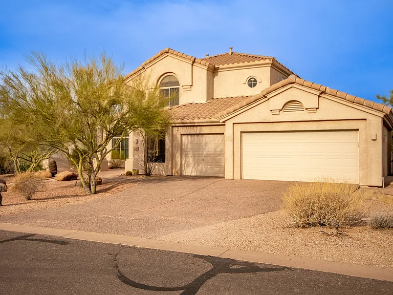 7150 E Morning Vista Ln — Photo 52