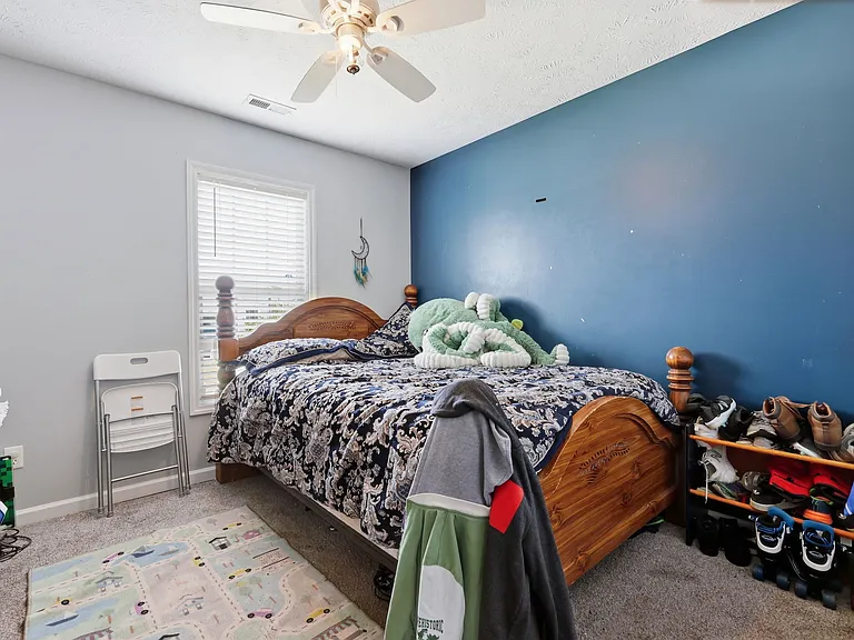 1410 Mingary Ave — Photo 15
