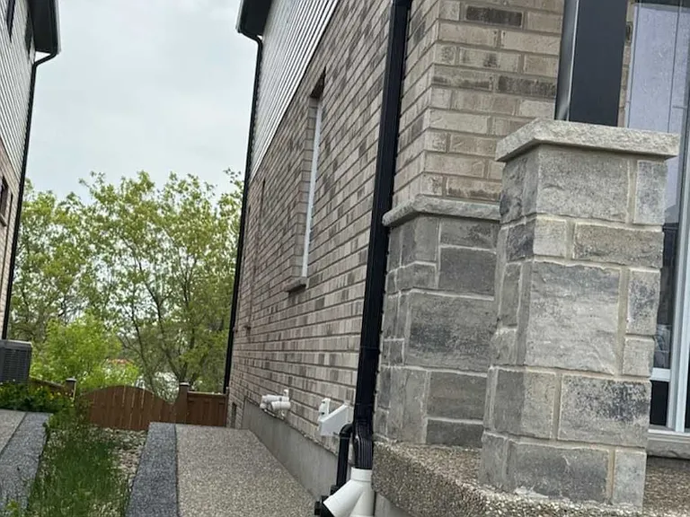 952 Dunnigan Ct #LOWER — Photo 17