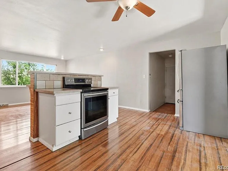 7461 Webster St — Photo 8