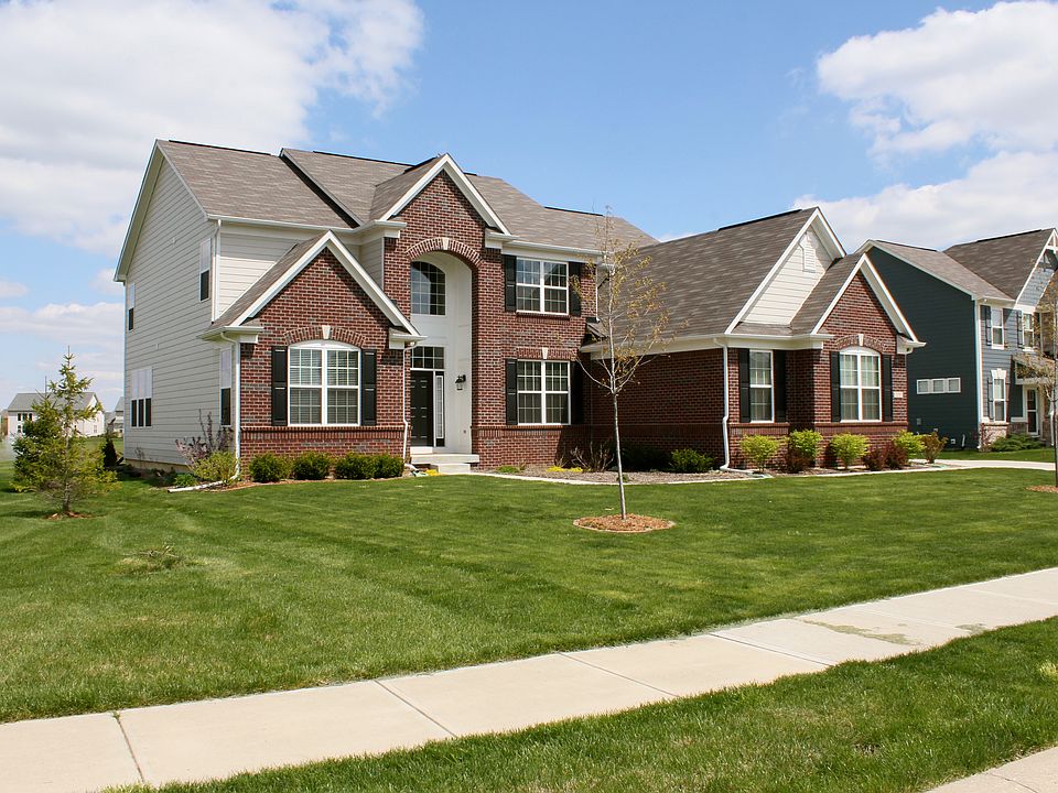 1st image of 13797 Oliver Ln