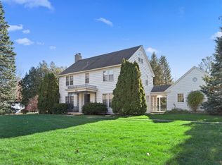 435 Prospect Blvd, Waterloo, IA 50701