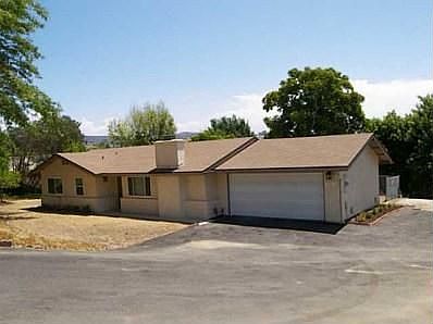 1st image of 316 Plumosa Ave