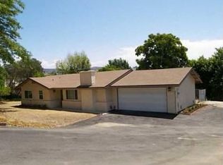 316 Plumosa Ave, Vista, CA 92083