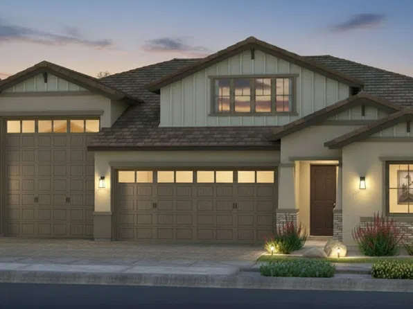 22800 E Superstition Dr, Queen Creek, AZ 85142
