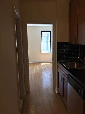 Rented by City & Suburban | media 15