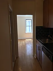 Rented by City & Suburban