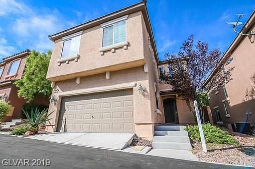 1st image of 9328 Daffodil Sun Ave #0