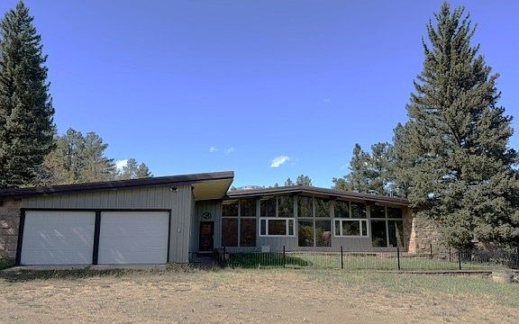 2nd image of 26 Camino Verde St