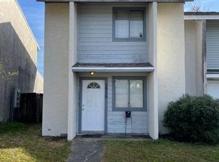 3926 Venetian Cir, Panama City, FL 32405