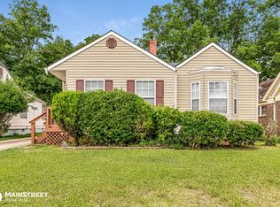 7225 1st Ave S, Birmingham, AL 35206